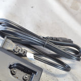 Shimano SM-BTR1 SM-BCR1 Di2 Battery + Charger + Power Cord