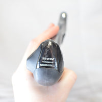 Shimano 105 5600 ST-5600 RIGHT/REAR 10 Speed STI Shifter, NICE