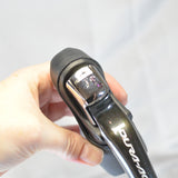 Shimano Dura Ace 7900 ST-7900 RIGHT/REAR 10 Speed STI Shifter, 8/10 VG