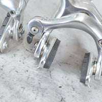 Shimano Dura Ace 7800 BR-7800 PAIR/SET 刹车卡钳 10 速，8/10 VG