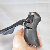 Shimano Ultegra 6800 ST-6800 RIGHT/REAR 11 Speed Double STI Shifter, 7/10 NICE++