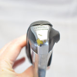 Shimano Ultegra 6600 ST-6600 10 Speed RIGHT/REAR Road Shifter, 7/10 Nice