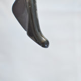 Shimano Dura Ace 9100 ST-R9100 RECHTS/HINTEN 11-fach STI-Schalthebel, 8/10 VG