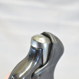 Shimano Dura Ace 9000 ST-9001 LEFT/FRONT 2 Speed STI Shifter, 7/10 Nice