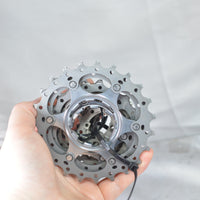 Shimano Dura Ace 7800 CS-7800 10 Speed Cassette 11-23t