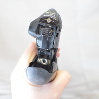 Shimano 105 5600 ST-5600 RIGHT/REAR 10 Speed STI Shifter, NICE