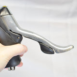 Shimano Ultegra 6600 ST-6600 10 Speed RIGHT/REAR Road Shifter, 7/10 Nice