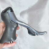 Shimano Ultegra 6600 ST-6600G Gray 10 Speed RIGHT/REAR STI Shifter, 7/10+ Nice