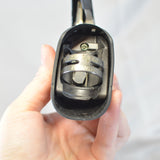 Shimano Dura Ace 7900 ST-7900 RIGHT/REAR 10 Speed STI Shifter, 8/10 VG