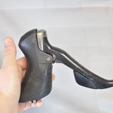 Shimano Ultegra 6800 ST-6800 RIGHT/REAR 11 Speed Double STI Shifter, 7/10 NICE++