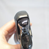 Shimano Dura Ace 9100 ST-R9100 RECHTS/HINTEN 11-fach STI-Schalthebel, 8/10 VG