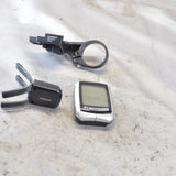 Shimano Dura Ace 7900 FlightDeck Wireless SC-7900 Computer (ST-6700 & ST-7900)