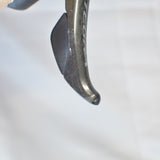 Shimano Ultegra 6800 ST-6800 RIGHT/REAR 11 Speed Double STI Shifter, 7/10 NICE++