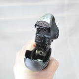 Shimano Ultegra 6600 ST-6600 2x Double LEFT/FRONT STI Shifter, NICE