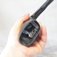 Shimano 105 5600 ST-5600 RIGHT/REAR 10 Speed STI Shifter, NICE