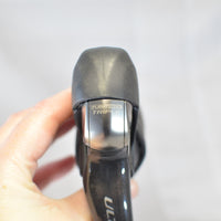 NEAR MINT Shimano Ultegra 6703 ST-6700 LEFT/FRONT 3x TRIPLE STI Shifter
