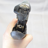 Shimano Ultegra 6600 ST-6600 10 Speed RIGHT/REAR Road Shifter, 7/10 Nice