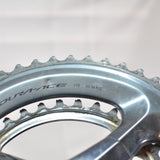 Shimano Dura Ace R9100 11 Speed 175mm 50-34 COMPACT FC-R9100 Crankset