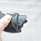 Shimano Ultegra ST-R8020 LEFT/FRONT 2x Double 11s R8000 Hydraulic Shifter 8/10 VG