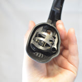 Shimano Dura Ace 9100 ST-R9100 RECHTS/HINTEN 11-fach STI-Schalthebel, 8/10 VG