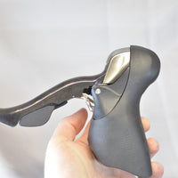 NEAR MINT Shimano Ultegra 6703 ST-6700 LEFT/FRONT 3x TRIPLE STI Shifter