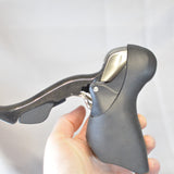 NEAR MINT Shimano Ultegra 6703 ST-6700 LEFT/FRONT 3x TRIPLE STI Shifter