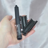 Shimano BT-DN110 Di2 E-Tube Internal Battery R8050, R8070, Etc.