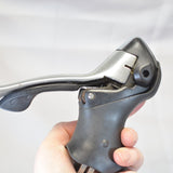 Shimano Ultegra 6600 ST-6600 10 Speed RIGHT/REAR Road Shifter, 7/10 Nice