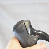 Shimano Ultegra 6800 ST-6800 RIGHT/REAR 11 Speed Double STI Shifter, 7/10 NICE++