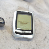 Shimano Dura Ace 7900 FlightDeck Wireless SC-7900 Computer (ST-6700 & ST-7900)