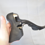 NEAR MINT Shimano Ultegra 6703 ST-6700 LEFT/FRONT 3x TRIPLE STI Shifter