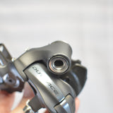 Shimano Dura Ace 7900 RD-7900 Rear Derailleur 10 Speed Short Cage, 9/10 EXC+