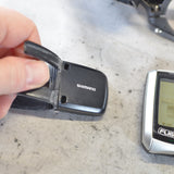 Shimano Dura Ace 7900 FlightDeck Wireless SC-7900 Computer (ST-6700 & ST-7900)