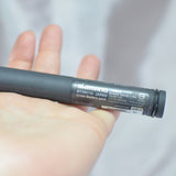 Shimano BT-DN110 Di2 E-Tube Internal Battery R8050, R8070, Etc.