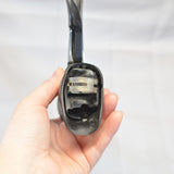 Shimano Ultegra 6600 ST-6600 10 Speed RIGHT/REAR Road Shifter, 7/10 Nice