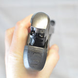 Shimano Ultegra 6800 ST-6800 RIGHT/REAR 11 Speed Double STI Shifter, 7/10 NICE++