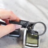 Shimano Dura Ace 7900 FlightDeck Wireless SC-7900 Computer (ST-6700 & ST-7900)