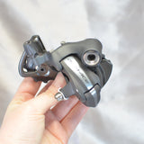 Shimano Dura Ace 7900 RD-7900 Schaltwerk 10-fach kurzer Käfig, 8/10 VG