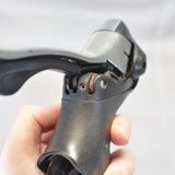 Shimano Ultegra 6600 ST-6600 10 Speed RIGHT/REAR Road Shifter, 7/10 Nice