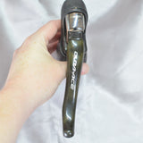 Shimano Dura Ace 7900 ST-7900 RIGHT/REAR 10 Speed STI Shifter, 8/10 VG