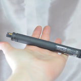 Shimano BT-DN110 Di2 E-Tube Internal Battery R8050, R8070, Etc.