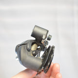 Shimano Dura Ace 7900 RD-7900 Rear Derailleur 10 Speed Short Cage, 9/10 EXC+