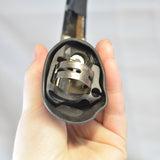 Shimano Ultegra 6800 ST-6800 RIGHT/REAR 11 Speed Double STI Shifter, 7/10 NICE++