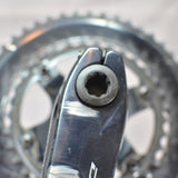 Shimano Dura Ace R9100 11 Speed 175mm 50-34 COMPACT FC-R9100 Crankset