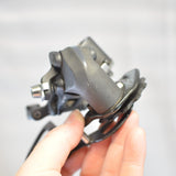 Shimano Dura Ace 7900 RD-7900 Rear Derailleur 10 Speed Short Cage, 9/10 EXC+