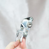 NEW Takeoff Campagnolo Centaur 10 Speed Front Deraulleur
