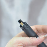 Shimano BT-DN110 Di2 E-Tube Internal Battery R8050, R8070, Etc.