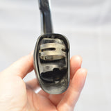 Shimano Ultegra 6600 ST-6600 10 Speed RIGHT/REAR Road Shifter, 7/10 Nice