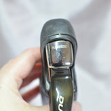 Shimano Dura Ace 7900 ST-7900 RIGHT/REAR 10 Speed STI Shifter, 8/10 VG