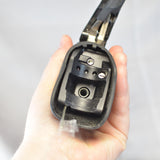 NEAR MINT Shimano Ultegra 6703 ST-6700 LEFT/FRONT 3x TRIPLE STI Shifter